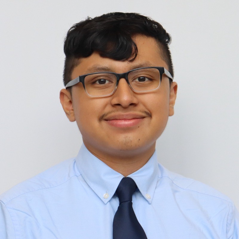 Jason Hernandez-Cristobal