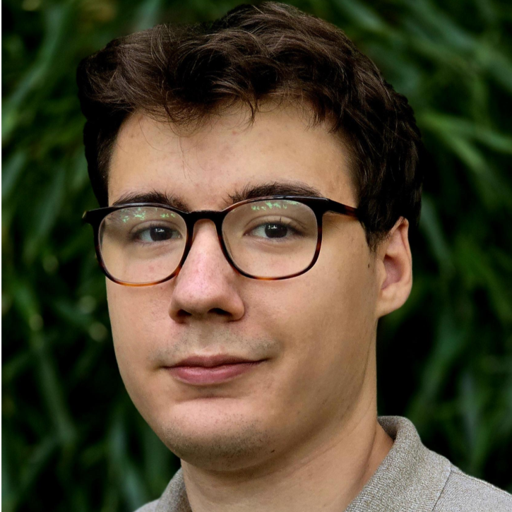 Robert Haas